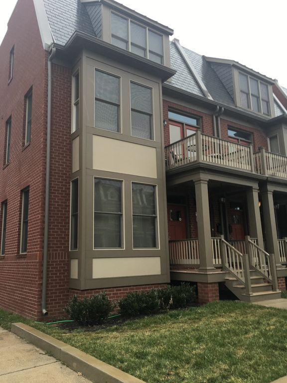 2628 W. Grace Street